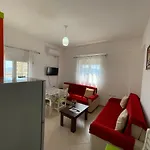 Sildi Sarandë