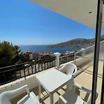 Sildi Appartement *