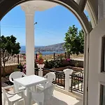 Sildi Apartment