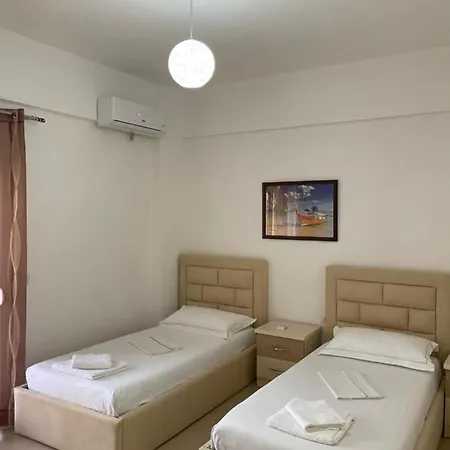 Апартаменты Sildi *