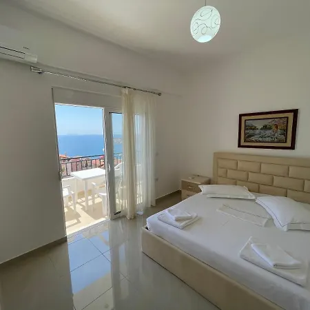 Sildi Appartamento *