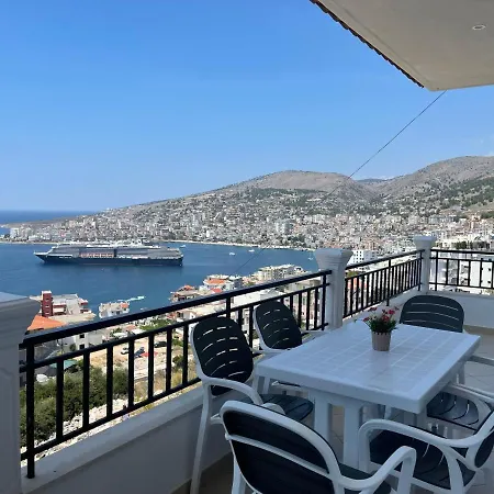 Sildi Διαμέρισμα *