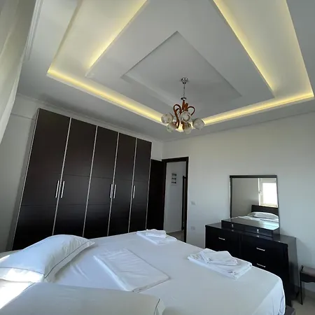 Sildi