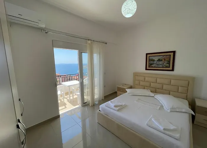 Sildi Διαμέρισμα *