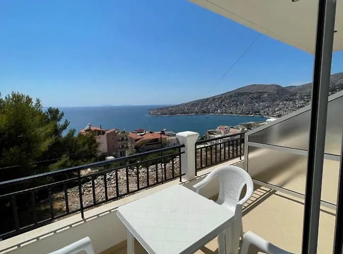 Sildi Διαμέρισμα *