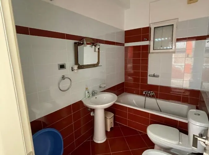 Sildi * Σαράντα