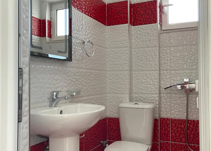 Sildi * Σαράντα